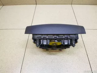 5083961 Подушка безопасности в рулевое колесо Ford Tourneo Арт E100274466, вид 6