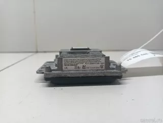 31451062 Радар BSD (Слепых зон) Volvo S60 2 Арт E70486586, вид 2