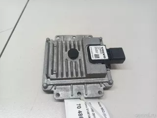 31451062 Радар BSD (Слепых зон) Volvo S60 2 Арт E70486586, вид 3
