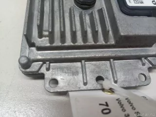 31451062 Радар BSD (Слепых зон) Volvo S60 2 Арт E70486586, вид 4
