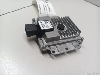 31451062 Радар BSD (Слепых зон) Volvo S60 2 Арт E70486586, вид 6