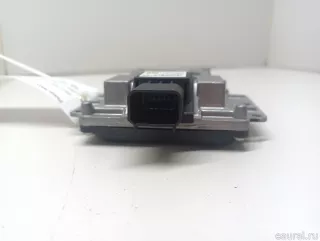 31451062 Радар BSD (Слепых зон) Volvo S60 2 Арт E70486586, вид 10