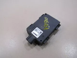 31665692 Радар Volvo XC60 2 Арт E80888510, вид 1