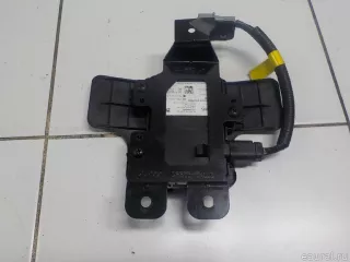95811D9001 Радар BSD (Слепых зон) Kia Sportage 4 Арт E51015782, вид 2