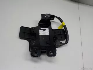 95811D9001 Радар BSD (Слепых зон) Kia Sportage 4 Арт E51015782, вид 8