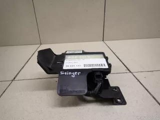 95821J5000 Радар BSD (Слепых зон) Kia Stinger Арт E95521113, вид 2