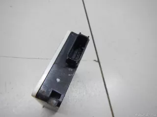 0009053303 Радар BSD (Слепых зон) Mercedes CLA c117 Арт E70508730, вид 2