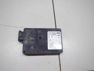 0009053303 Радар BSD (Слепых зон) Mercedes CLA c117 Арт E70508730, вид 3