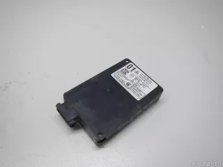 0009053303 Радар BSD (Слепых зон) Mercedes CLA c117 Арт E70508732, вид 1