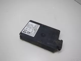 0009053303 Радар BSD (Слепых зон) Mercedes CLA c117 Арт E70508732, вид 2