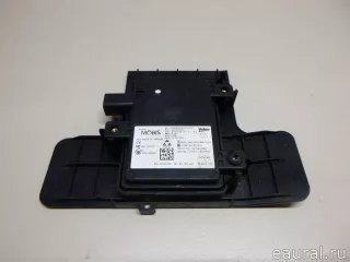 95810D7500 Радар BSD (Слепых зон) Hyundai Tucson 3 Арт E22766389, вид 1