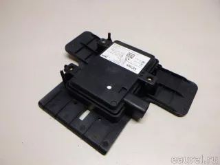 95810D7500 Радар BSD (Слепых зон) Hyundai Tucson 3 Арт E22766389, вид 2