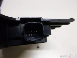 95810D7500 Радар BSD (Слепых зон) Hyundai Tucson 3 Арт E22766389, вид 5