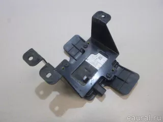 95811D7000 Радар BSD (Слепых зон) Hyundai Tucson 3 Арт E23317617, вид 3