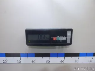 95811D7000 Радар BSD (Слепых зон) Hyundai Tucson 3 Арт E23317617, вид 8