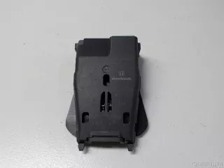 36130T1GG02 Радар Honda CR-V 4 Арт E51463675, вид 1