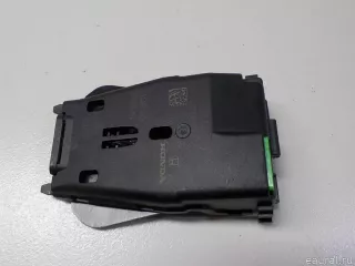 36130T1GG02 Радар Honda CR-V 4 Арт E51463675, вид 4