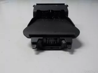 36130T1GG02 Радар Honda CR-V 4 Арт E51463675, вид 5