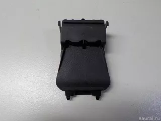 36130T1GG02 Радар Honda CR-V 4 Арт E51463675, вид 6