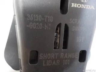 36130T1GG02 Радар Honda CR-V 4 Арт E51463675, вид 8