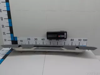 LR060793 Подушка безопасности защиты пешеходов Land Rover Discovery sport Арт E84692253, вид 12