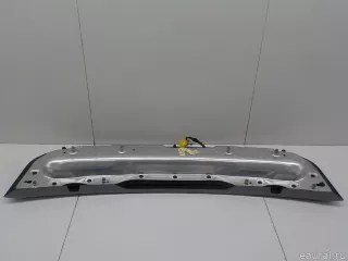 LR060793 Подушка безопасности защиты пешеходов Land Rover Discovery sport Арт E84692253, вид 6