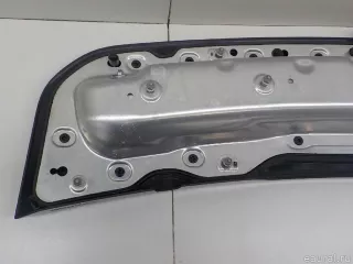 LR060793 Подушка безопасности защиты пешеходов Land Rover Discovery sport Арт E84692253, вид 7