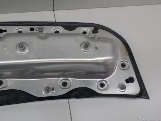 LR060793 Подушка безопасности защиты пешеходов Land Rover Discovery sport Арт E84692253, вид 9