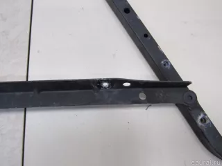 20968547 Панель передняя Cadillac Escalade 3 Арт E80605109, вид 4