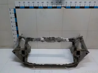 60400TL1G00ZZ Панель передняя Honda Accord 8 Арт E84598489, вид 1