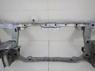 60400SNB300ZZ Панель передняя Honda Civic 8 Арт E70590321, вид 11