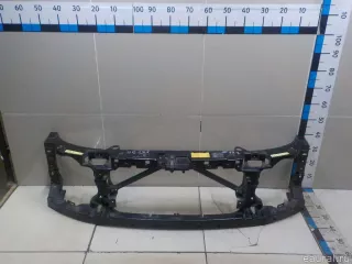 DIN500020 Панель передняя (телевизор) Land Rover Range Rover Sport 1 restailing Арт E84552176, вид 1
