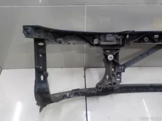 DIN500020 Панель передняя (телевизор) Land Rover Range Rover Sport 1 restailing Арт E84552176, вид 11