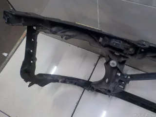 DIN500020 Панель передняя (телевизор) Land Rover Range Rover Sport 1 restailing Арт E84552176, вид 12