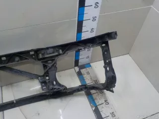 DIN500020 Панель передняя (телевизор) Land Rover Range Rover Sport 1 restailing Арт E84552176, вид 14