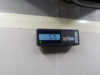 DIN500020 Панель передняя (телевизор) Land Rover Range Rover Sport 1 restailing Арт E84552176, вид 15