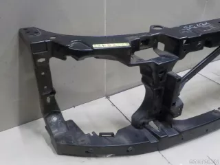 DIN500020 Панель передняя (телевизор) Land Rover Range Rover Sport 1 restailing Арт E84552176, вид 2