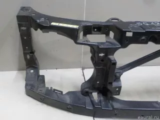 DIN500020 Панель передняя (телевизор) Land Rover Range Rover Sport 1 restailing Арт E84552176, вид 3