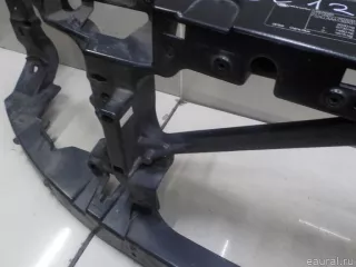 DIN500020 Панель передняя (телевизор) Land Rover Range Rover Sport 1 restailing Арт E84552176, вид 6