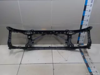 DIN500020 Панель передняя (телевизор) Land Rover Range Rover Sport 1 restailing Арт E84552176, вид 10