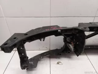 DIN500020 Панель передняя (телевизор) Land Rover Range Rover Sport 1 restailing Арт E31490698, вид 15