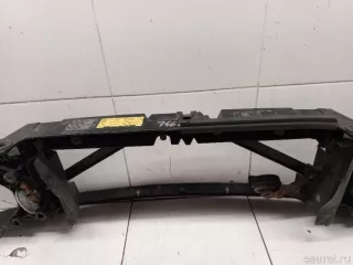 DIN500020 Панель передняя (телевизор) Land Rover Range Rover Sport 1 restailing Арт E31490698, вид 18