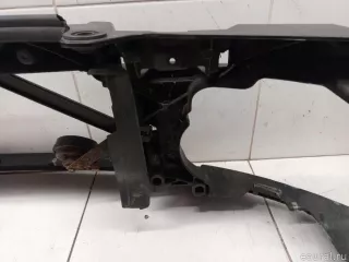 DIN500020 Панель передняя (телевизор) Land Rover Range Rover Sport 1 restailing Арт E31490698, вид 19