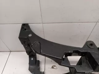 DIN500020 Панель передняя (телевизор) Land Rover Range Rover Sport 1 restailing Арт E31490698, вид 2