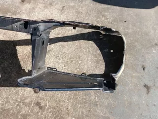 LR000023 Панель передняя Land Rover Freelander 2 Арт E23214199, вид 2