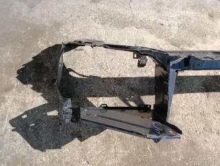 LR000023 Панель передняя Land Rover Freelander 2 Арт E23214199, вид 4