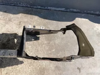 LR000023 Панель передняя Land Rover Freelander 2 Арт E23214199, вид 10