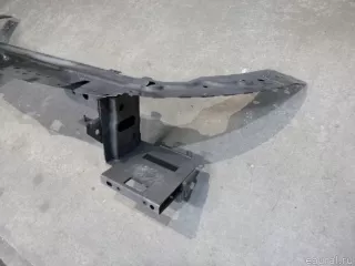 LR027494 Панель передняя Land Rover Range Rover 4 Арт E22768129, вид 4