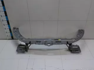 LR049326 Панель передняя Land Rover Range Rover 4 Арт E84713522, вид 1
