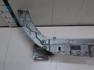 LR049326 Панель передняя Land Rover Range Rover 4 Арт E84713522, вид 2